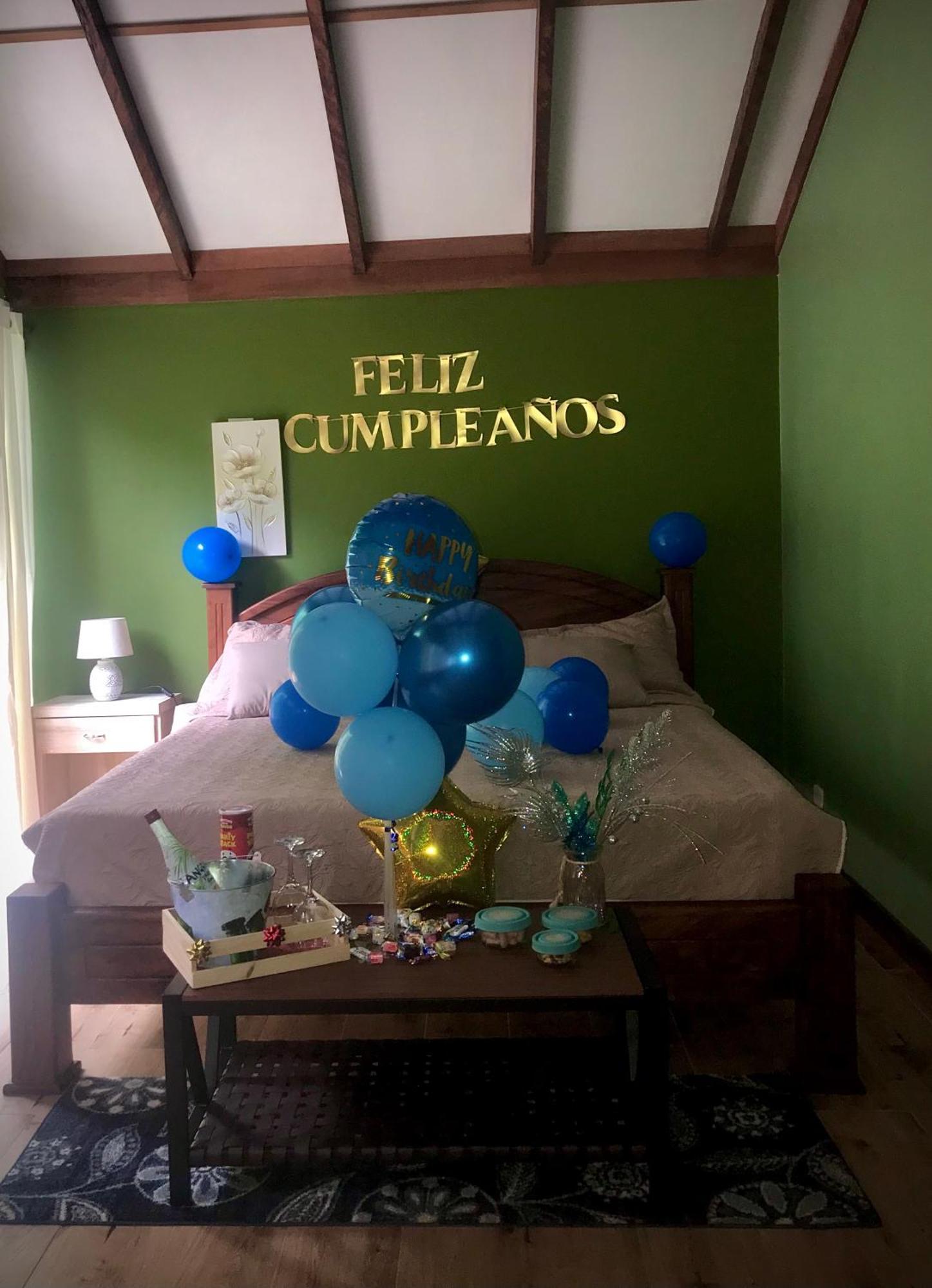 Rio Blamco Сasa de vacaciones Guápiles